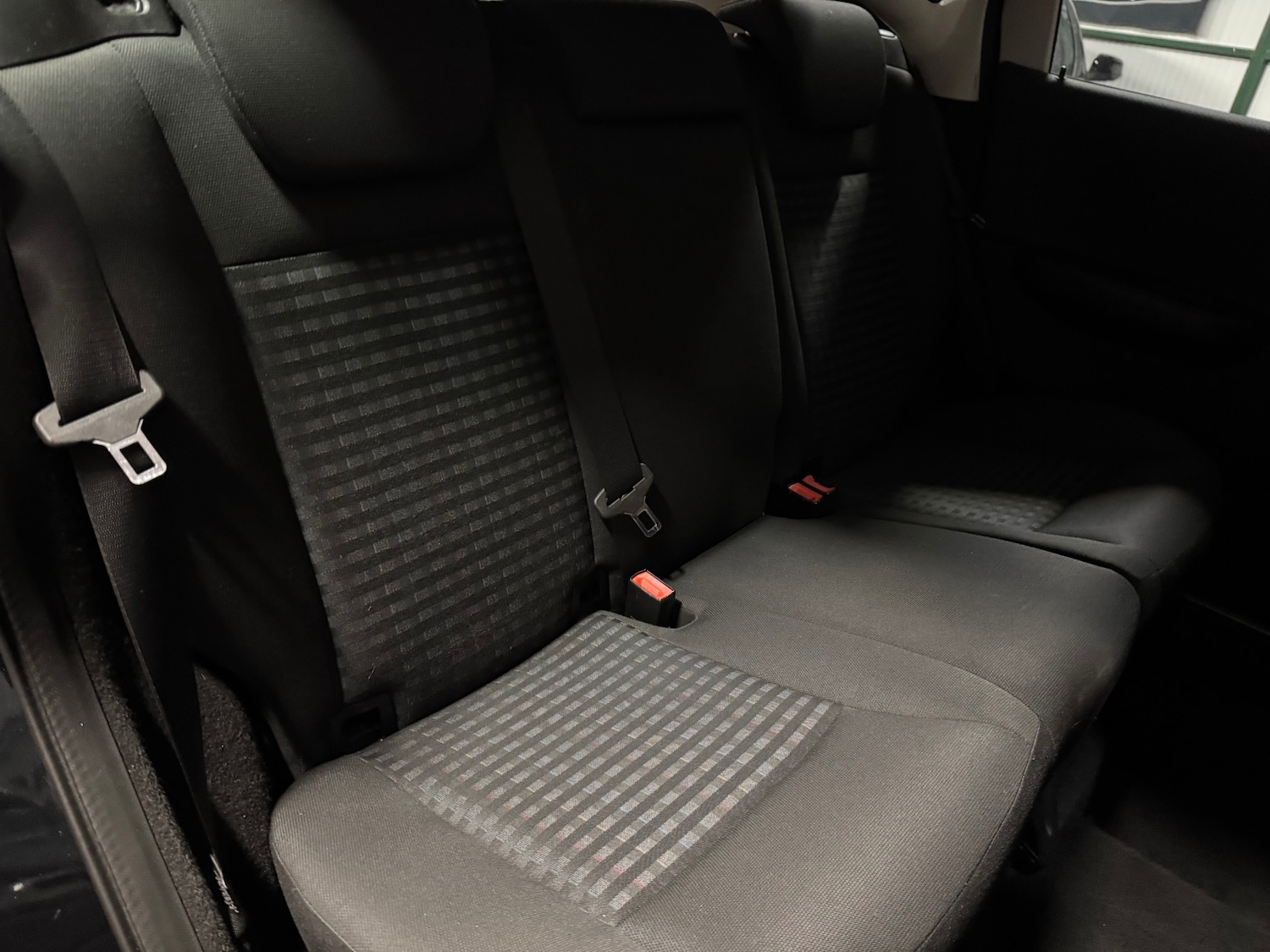 Used Mercedes-Benz A-Class 2011 for sale - 77100596: Photo 65