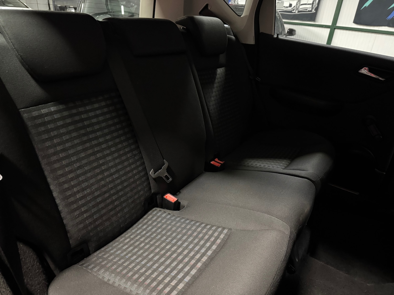 Used Mercedes-Benz A-Class 2011 for sale - 77100596: Photo 66