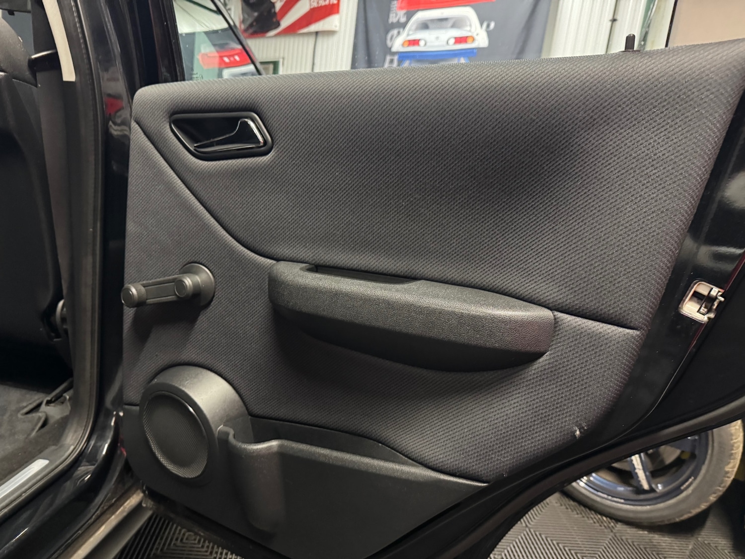 Used Mercedes-Benz A-Class 2011 for sale - 77100596: Photo 67