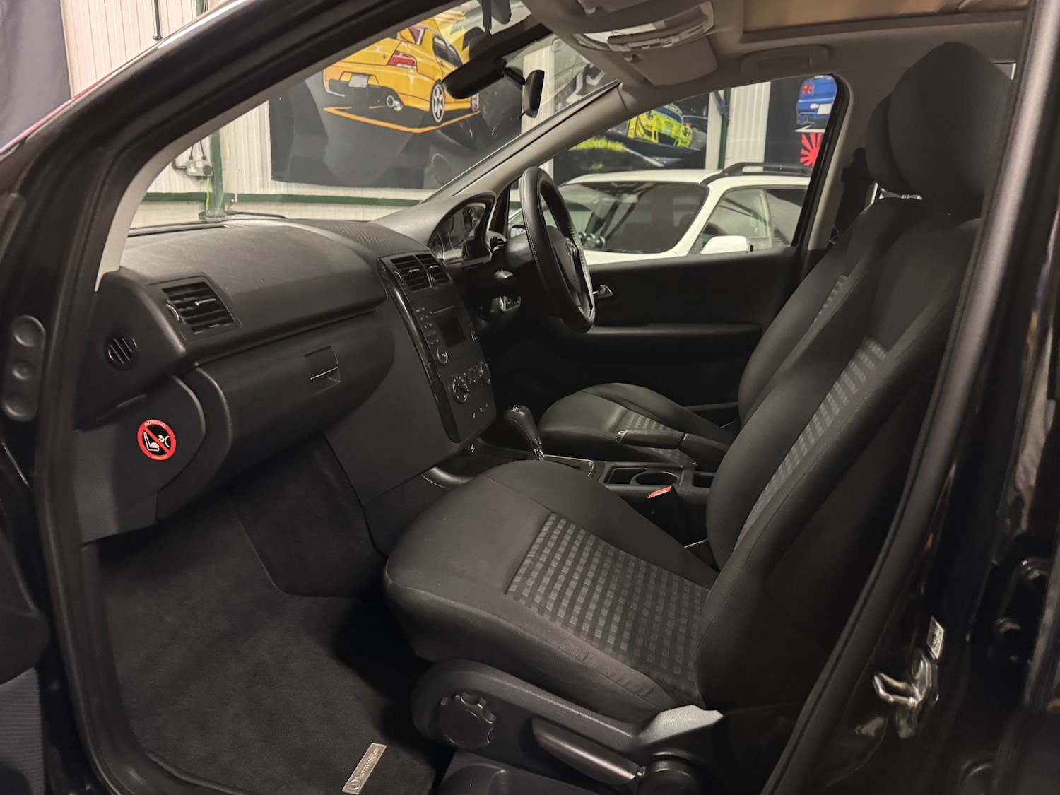 Used Mercedes-Benz A-Class 2011 for sale - 77100596: Photo 70