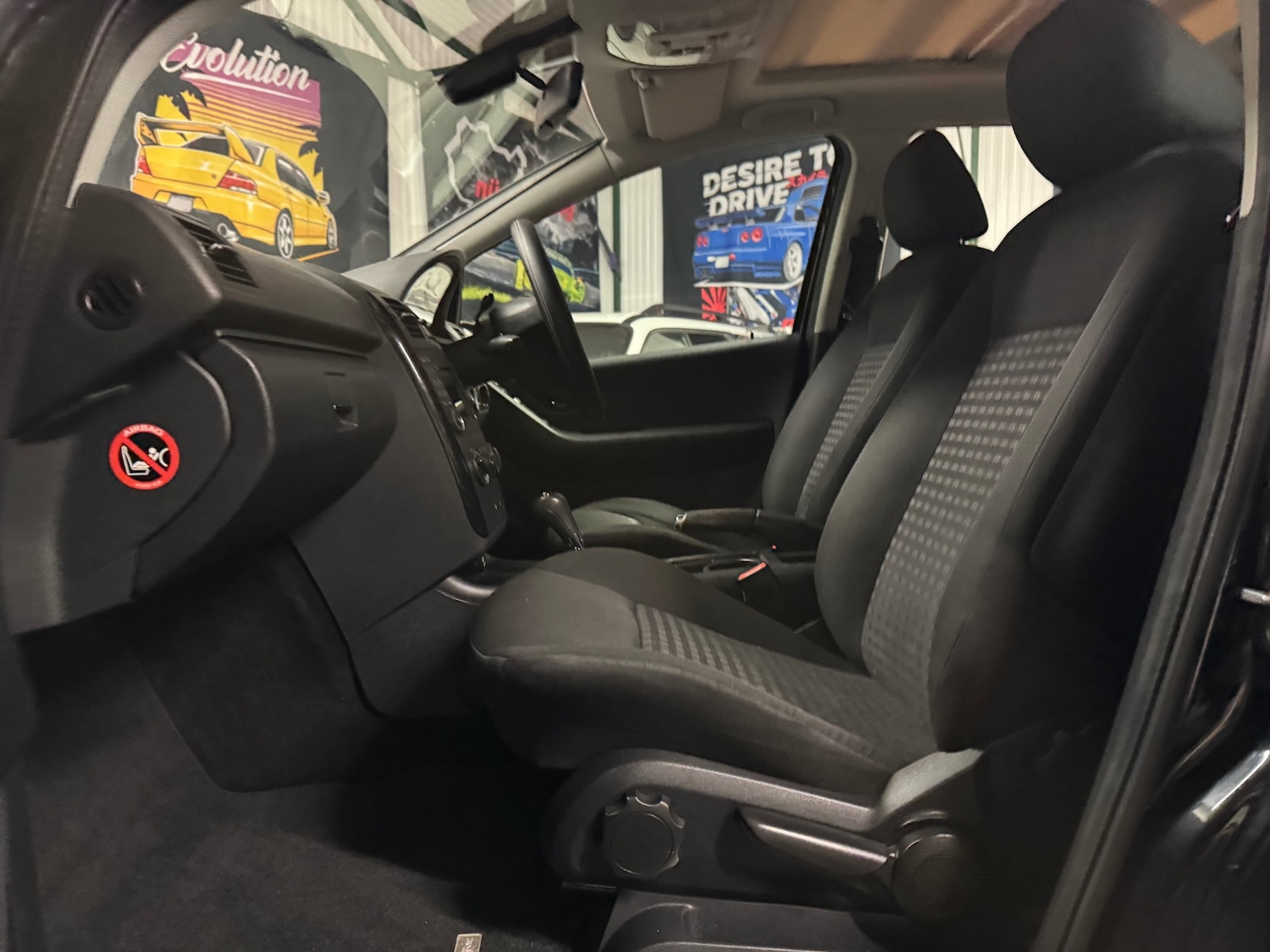 Used Mercedes-Benz A-Class 2011 for sale - 77100596: Photo 73