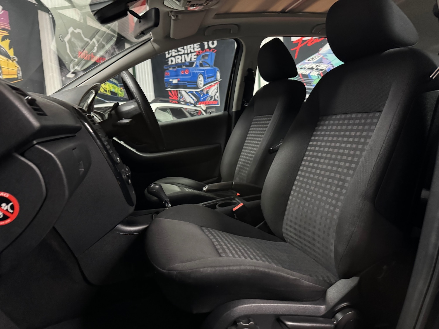 Used Mercedes-Benz A-Class 2011 for sale - 77100596: Photo 74