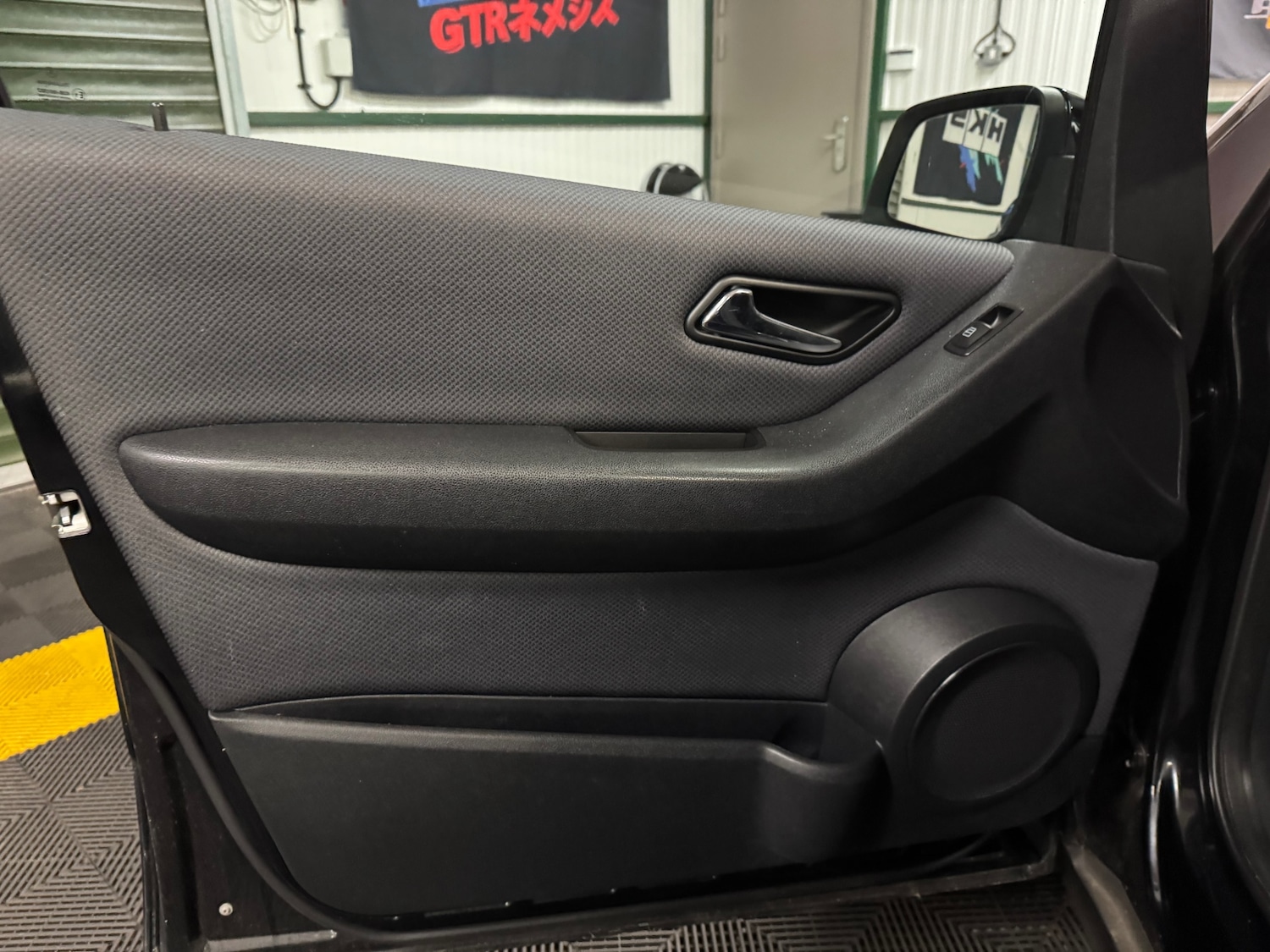 Used Mercedes-Benz A-Class 2011 for sale - 77100596: Photo 75