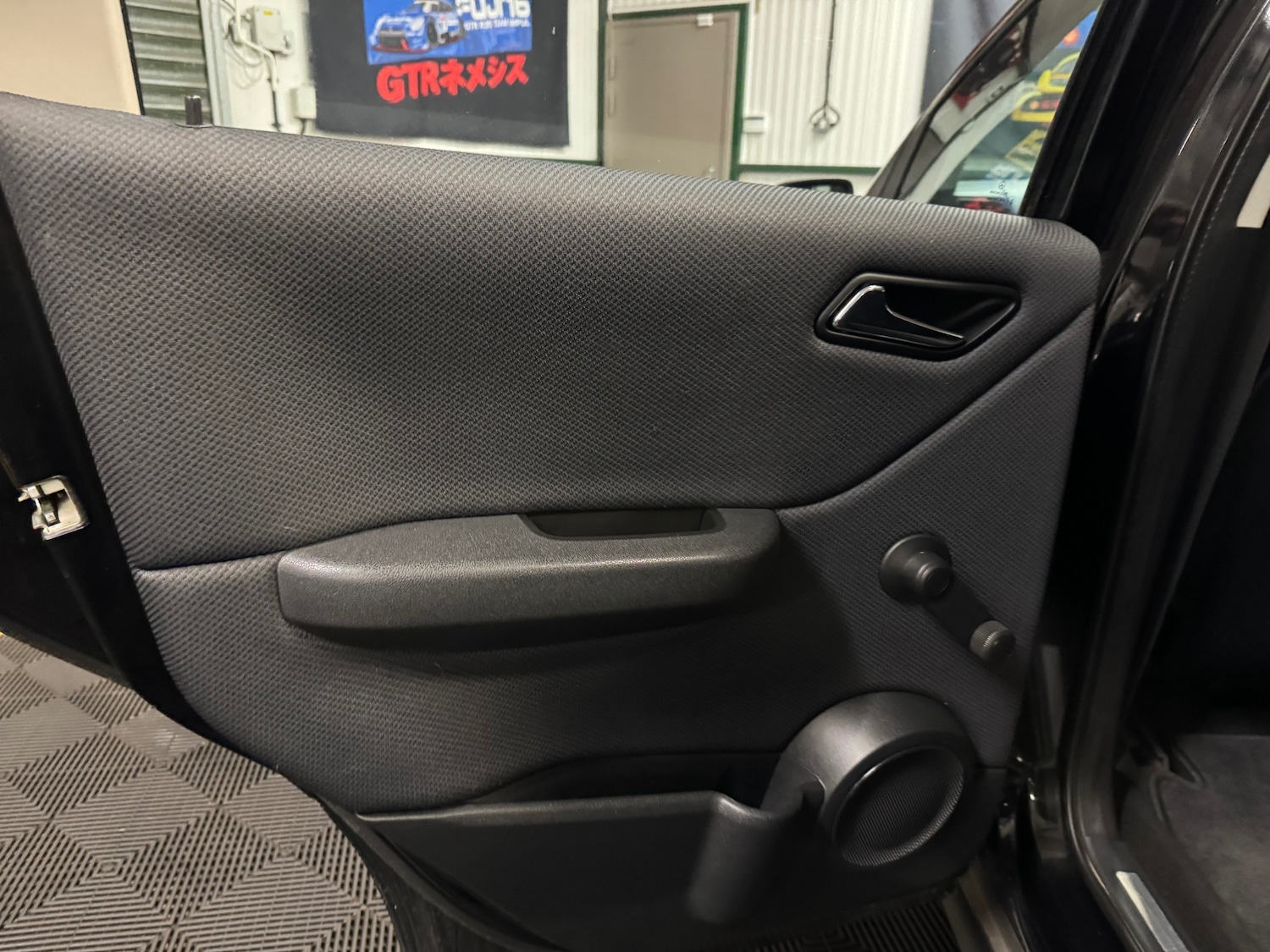 Used Mercedes-Benz A-Class 2011 for sale - 77100596: Photo 79