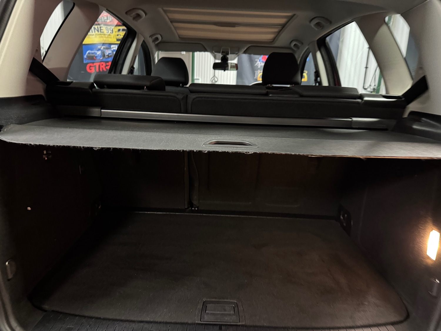 Used Mercedes-Benz A-Class 2011 for sale - 77100596: Photo 80