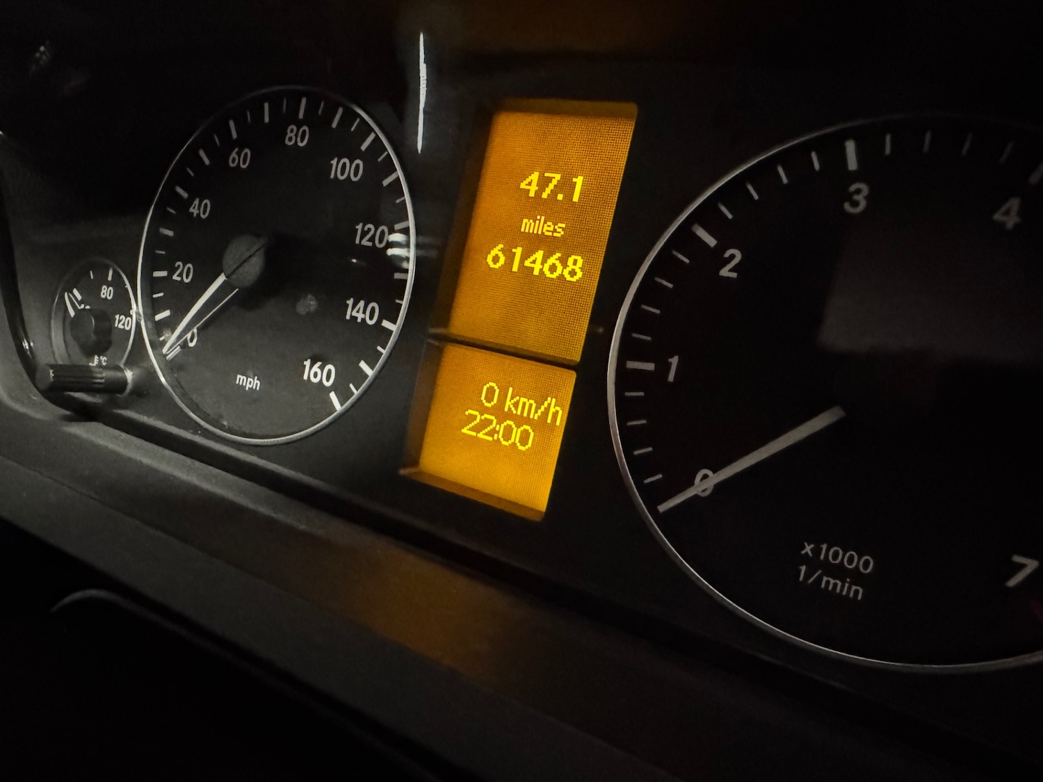 Used Mercedes-Benz A-Class 2011 for sale - 77100596: Photo 81