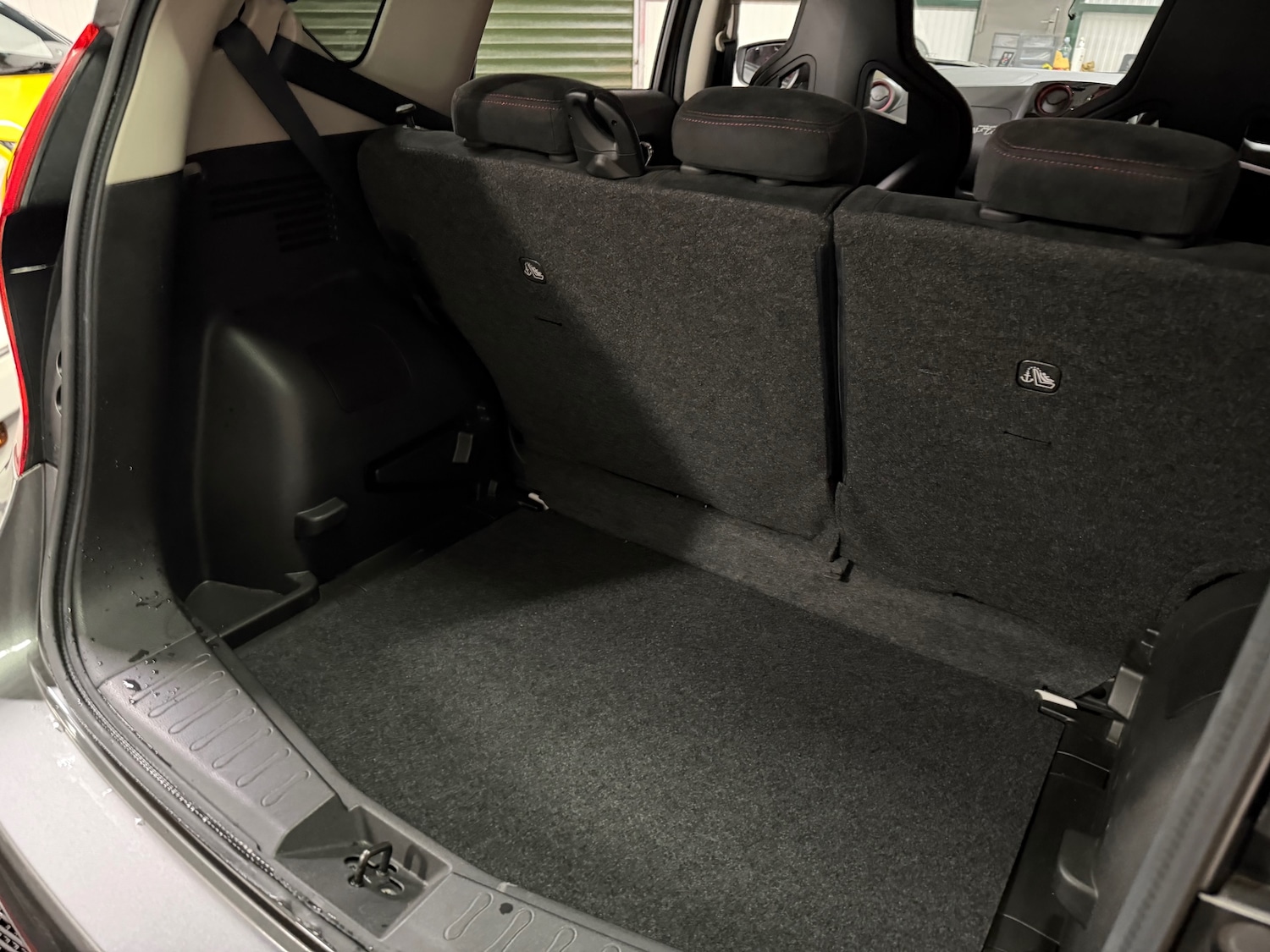 Used Nissan Note 2015 for sale - 78183552: Photo 17