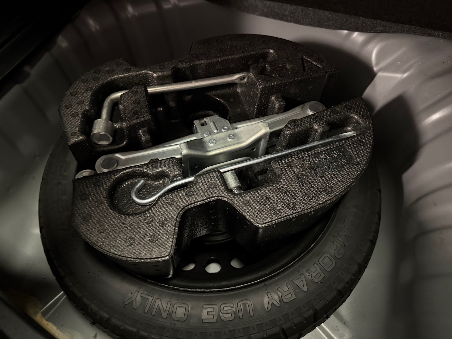 Used Nissan Note 2015 for sale - 78183552: Photo 18