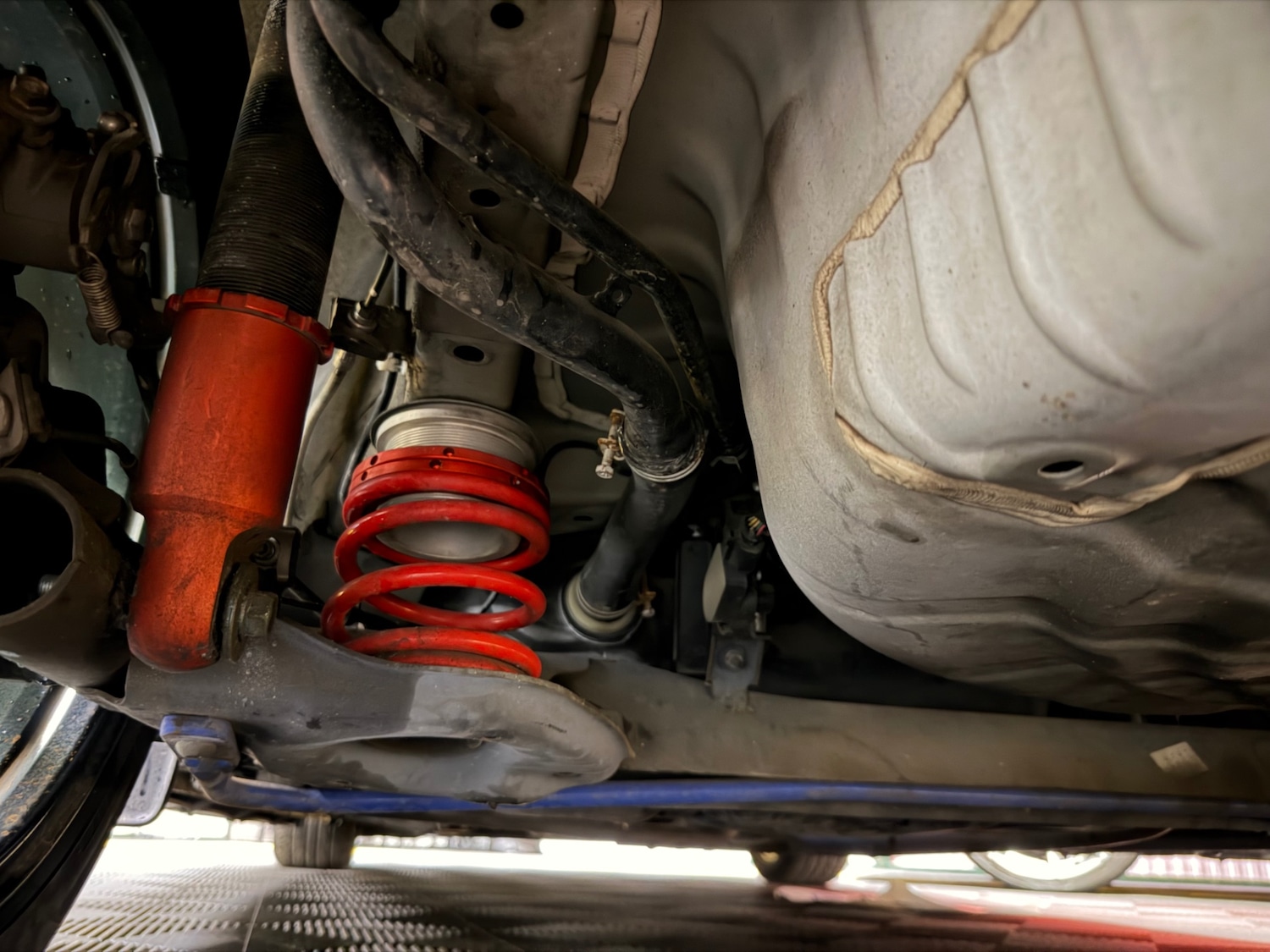 Used Nissan Note 2015 for sale - 78183552: Photo 19