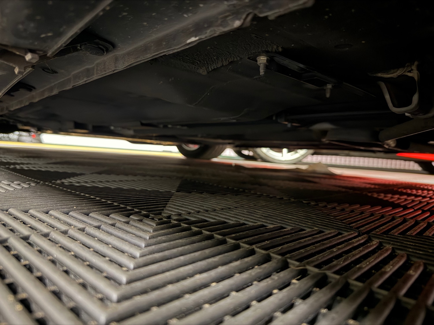 Used Nissan Note 2015 for sale - 78183552: Photo 20