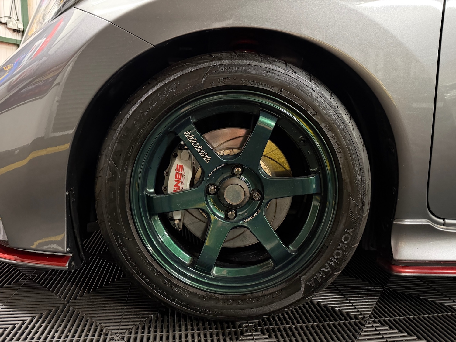 Used Nissan Note 2015 for sale - 78183552: Photo 21