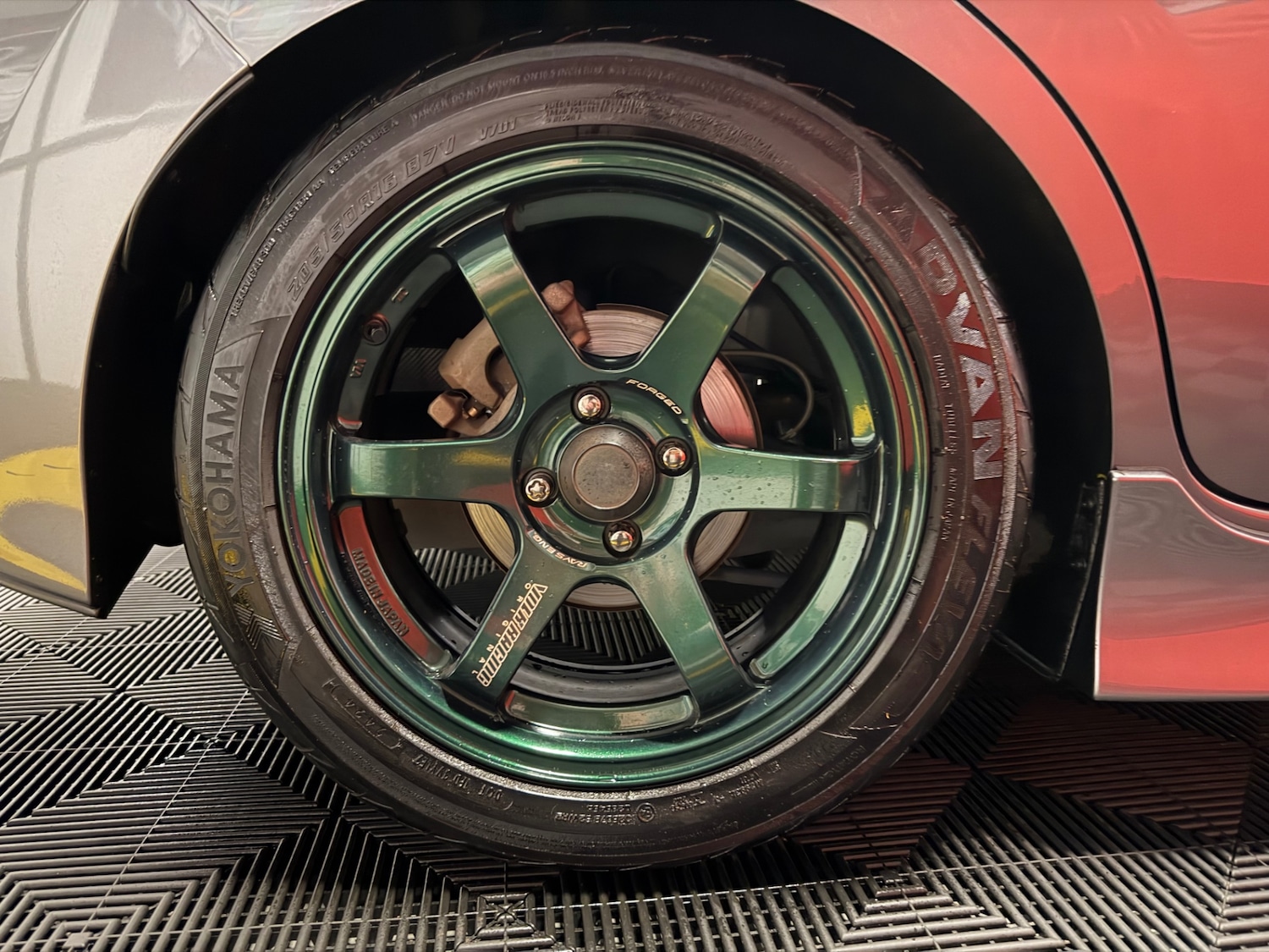 Used Nissan Note 2015 for sale - 78183552: Photo 22