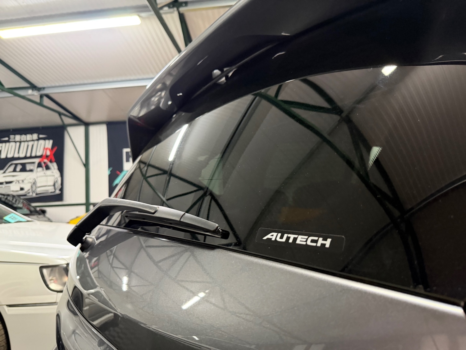 Used Nissan Note 2015 for sale - 78183552: Photo 41