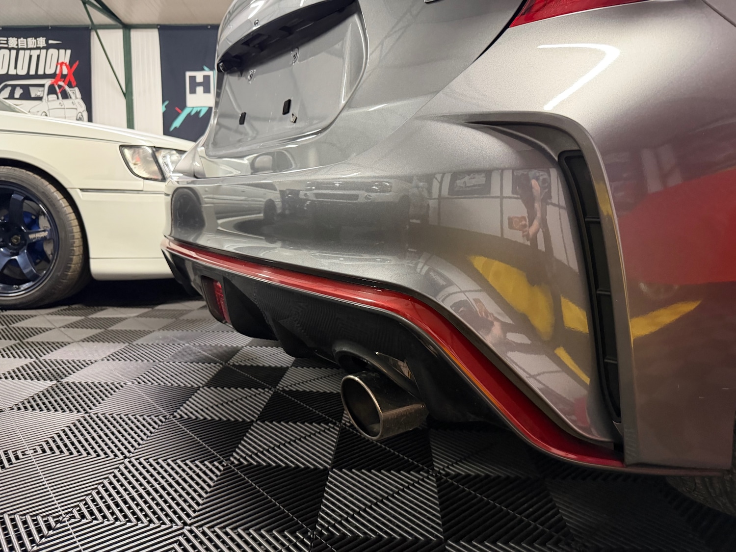 Used Nissan Note 2015 for sale - 78183552: Photo 42