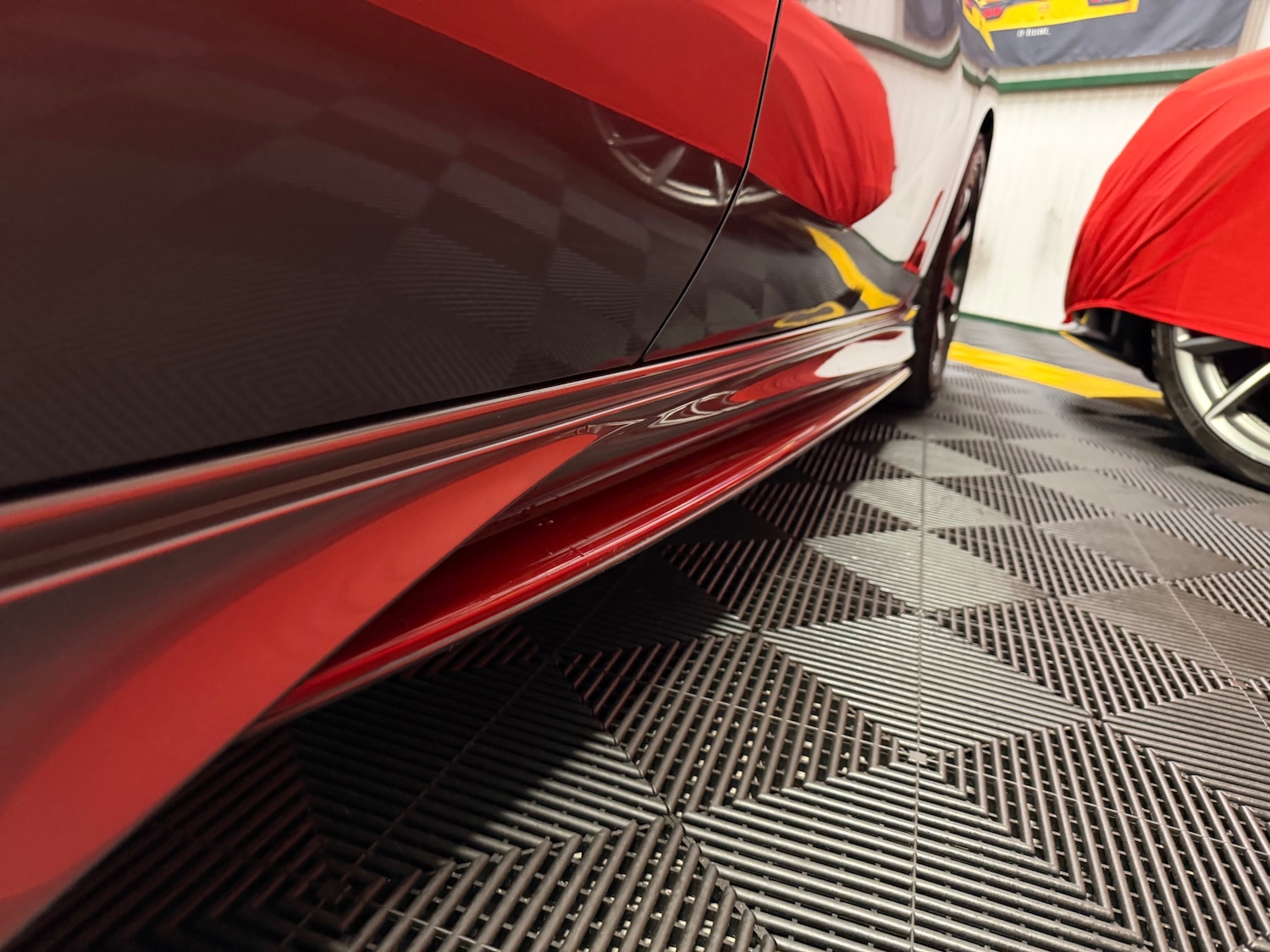 Used Nissan Note 2015 for sale - 78183552: Photo 48