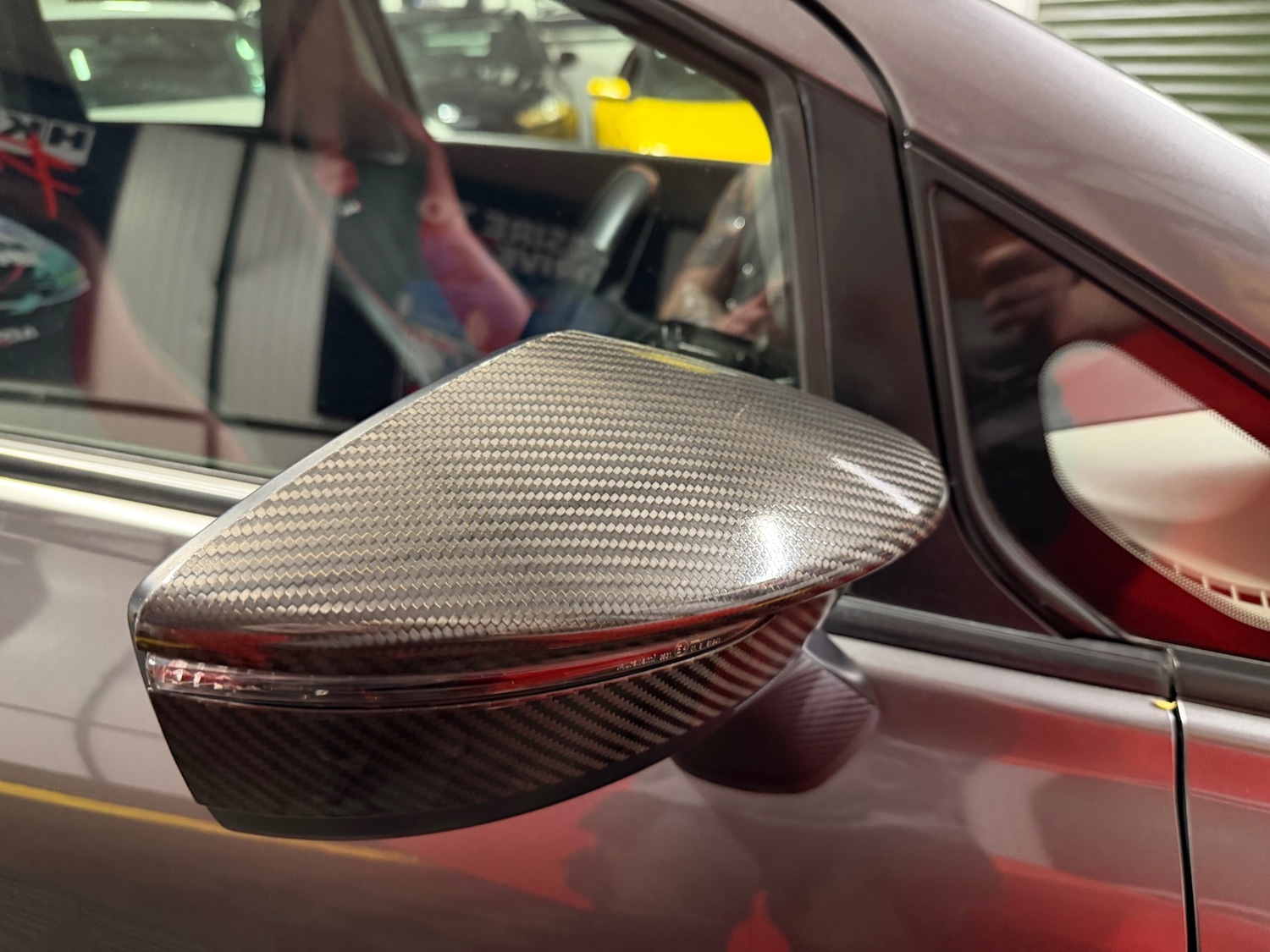 Used Nissan Note 2015 for sale - 78183552: Photo 51