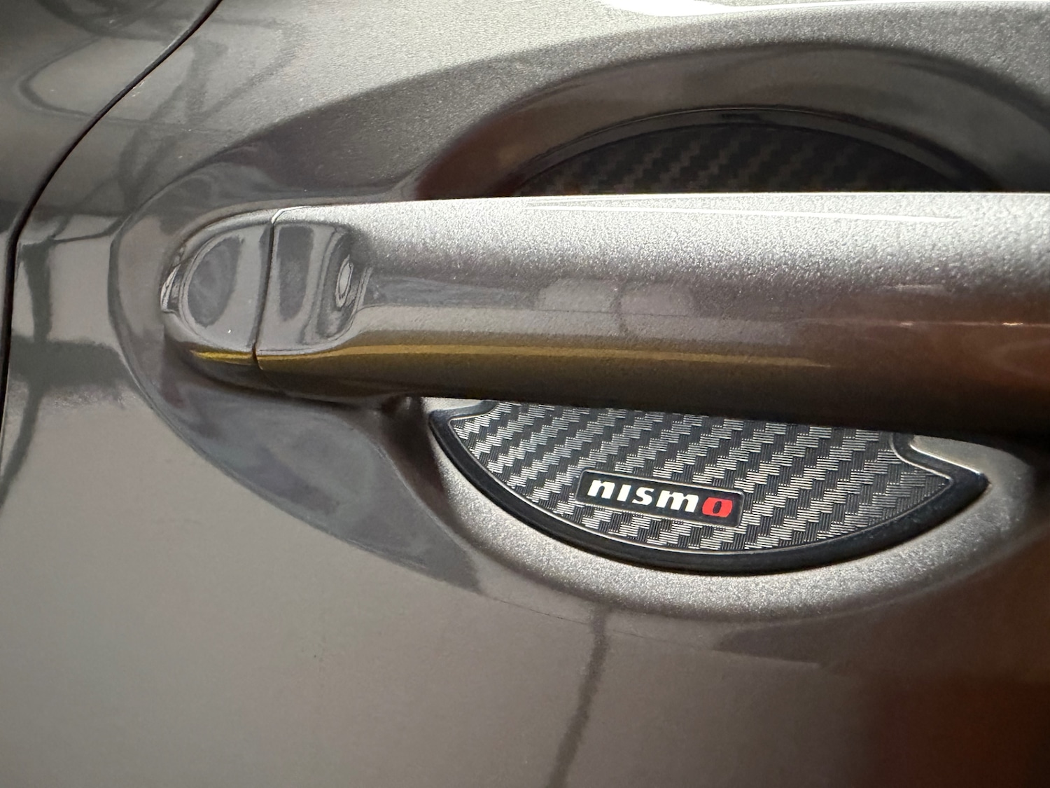 Used Nissan Note 2015 for sale - 78183552: Photo 52