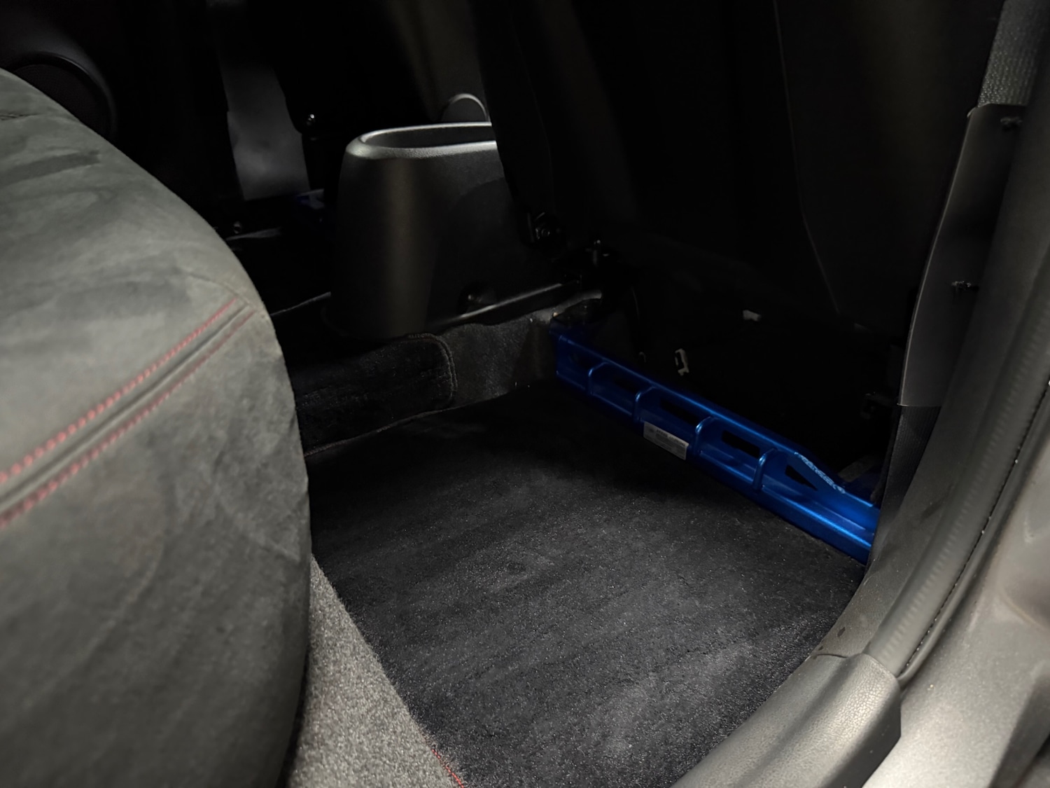 Used Nissan Note 2015 for sale - 78183552: Photo 63