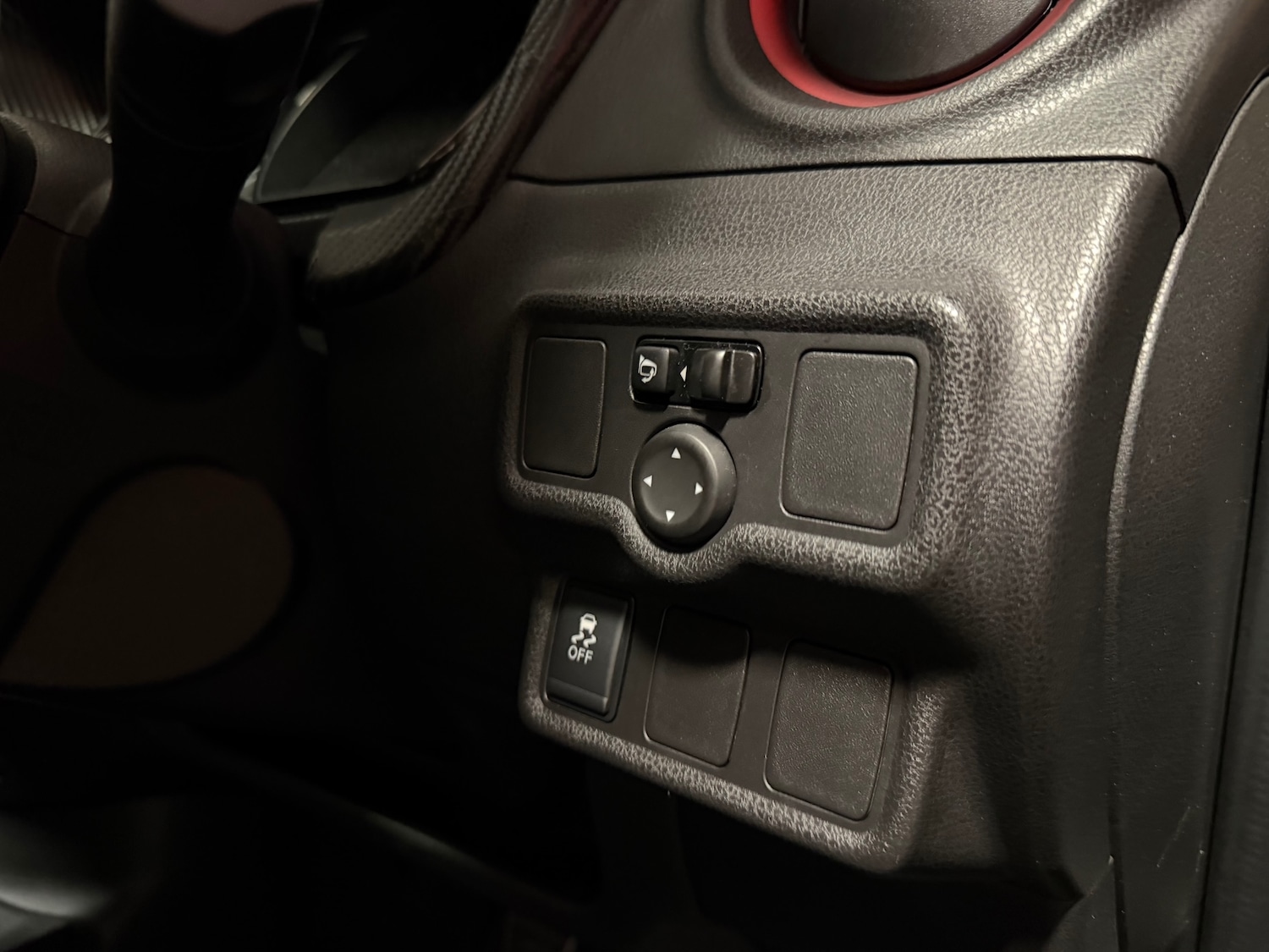 Used Nissan Note 2015 for sale - 78183552: Photo 66