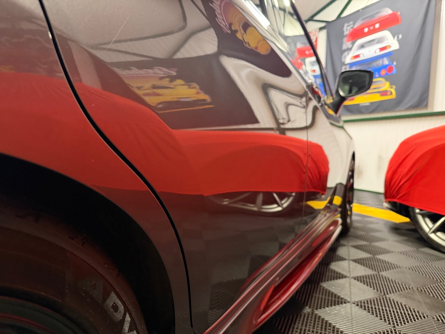 Used Nissan Note 2015 for sale - 78183552: Photo 7