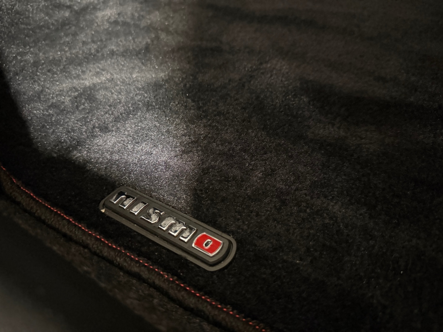 Used Nissan Note 2015 for sale - 78183552: Photo 71