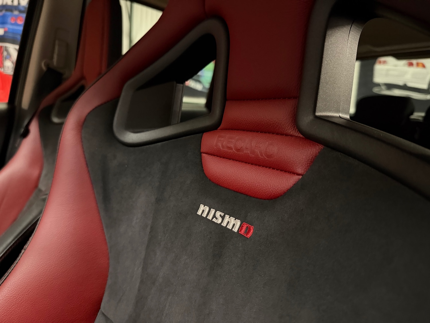 Used Nissan Note 2015 for sale - 78183552: Photo 72