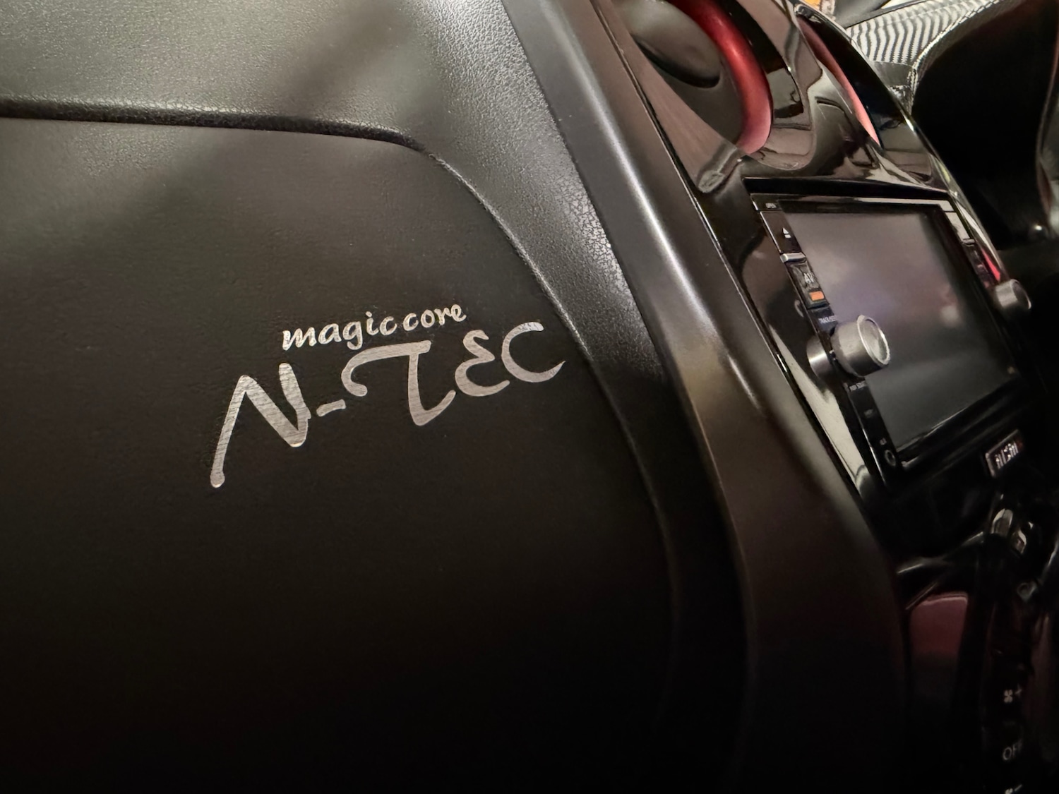 Used Nissan Note 2015 for sale - 78183552: Photo 75