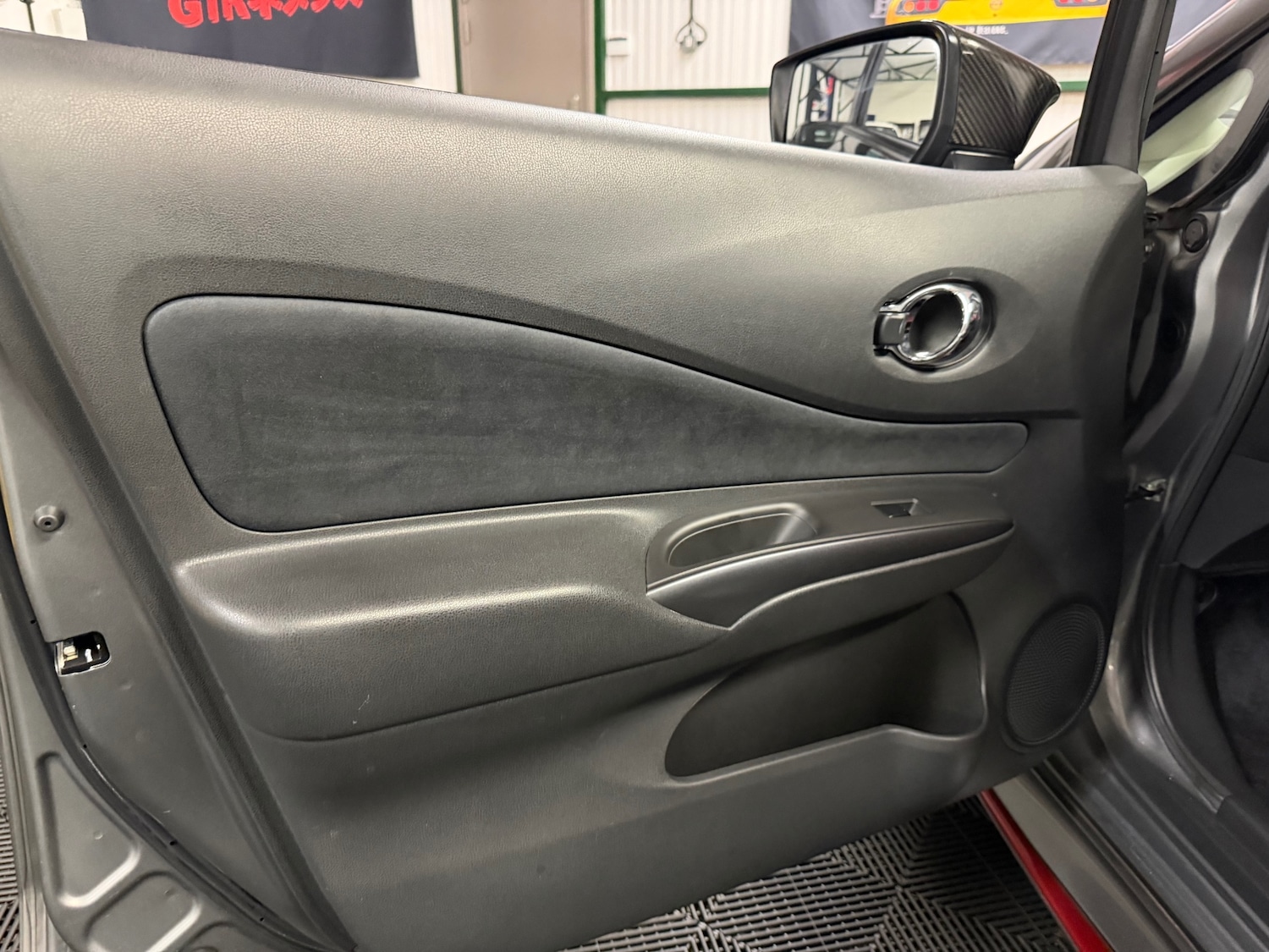 Used Nissan Note 2015 for sale - 78183552: Photo 76