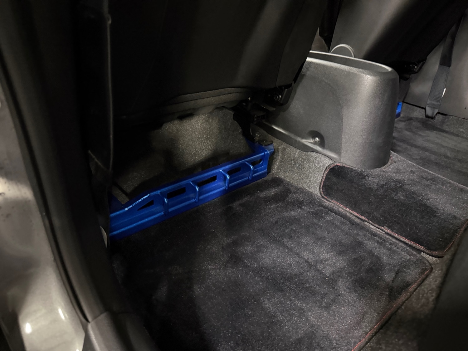 Used Nissan Note 2015 for sale - 78183552: Photo 80