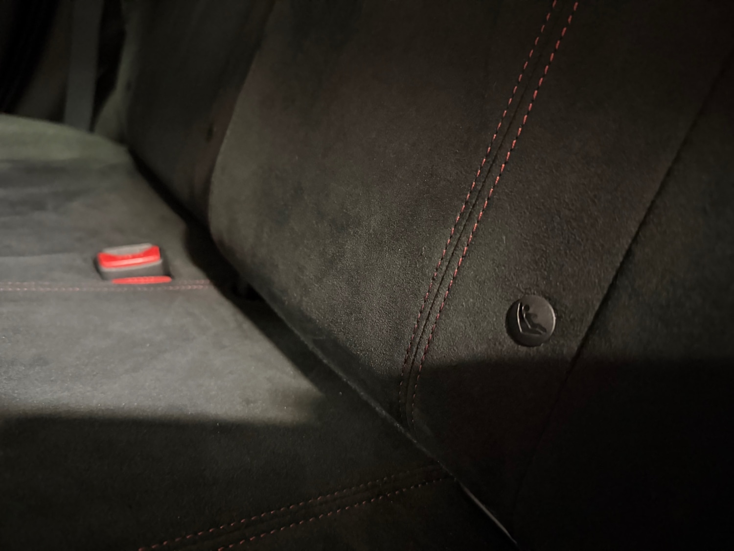 Used Nissan Note 2015 for sale - 78183552: Photo 82