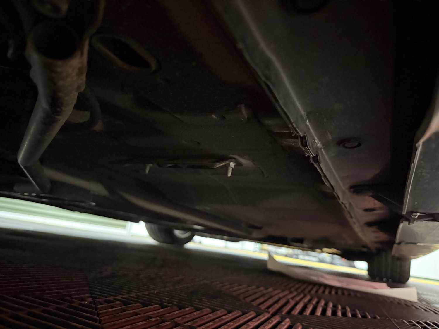 Used Nissan Note 2015 for sale - 78183552: Photo 84