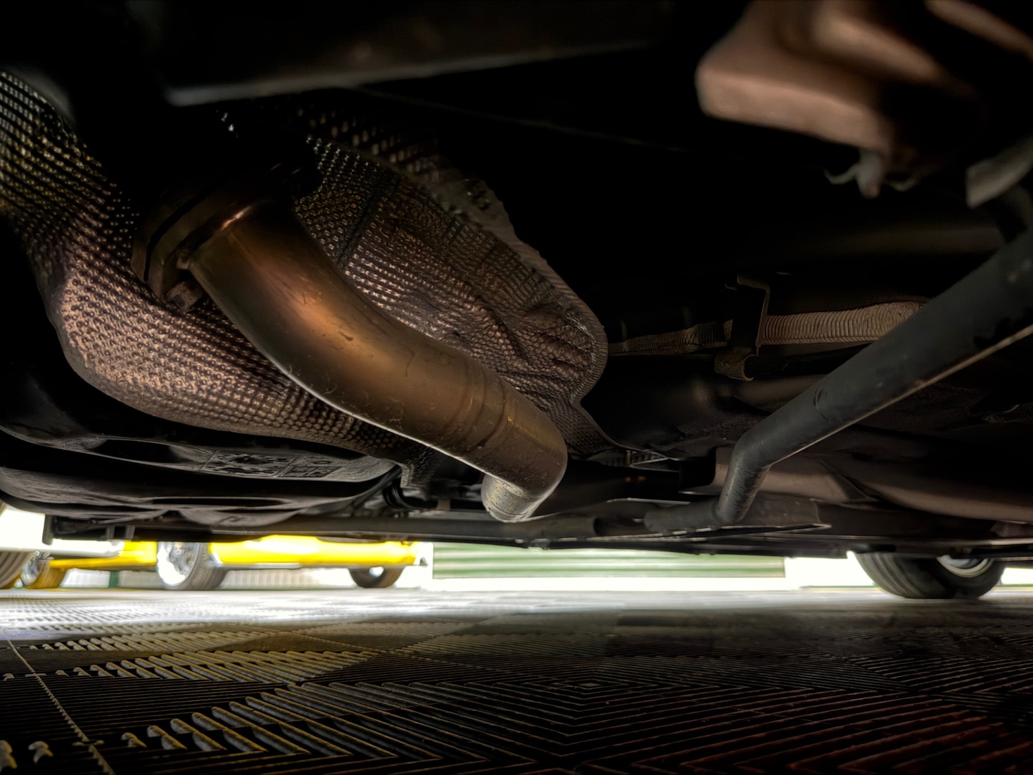 Used Nissan Note 2015 for sale - 78183552: Photo 85