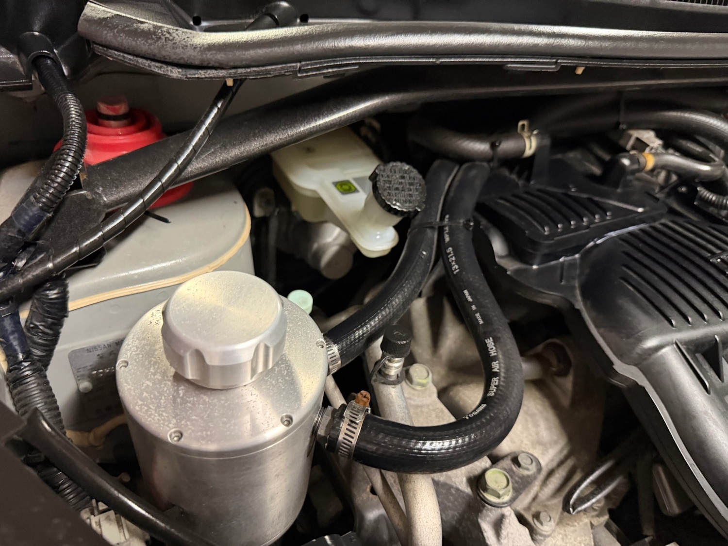 Used Nissan Note 2015 for sale - 78183552: Photo 90