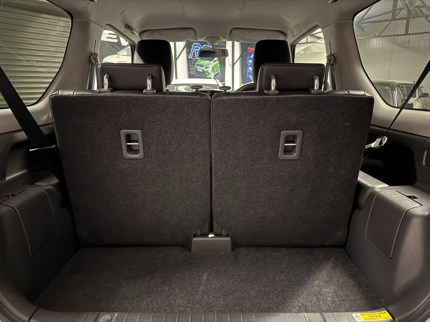 Used Suzuki Jimny 2015 for sale - 76964304: Photo 18