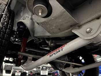 Used Suzuki Jimny 2015 for sale - 76964304: Photo