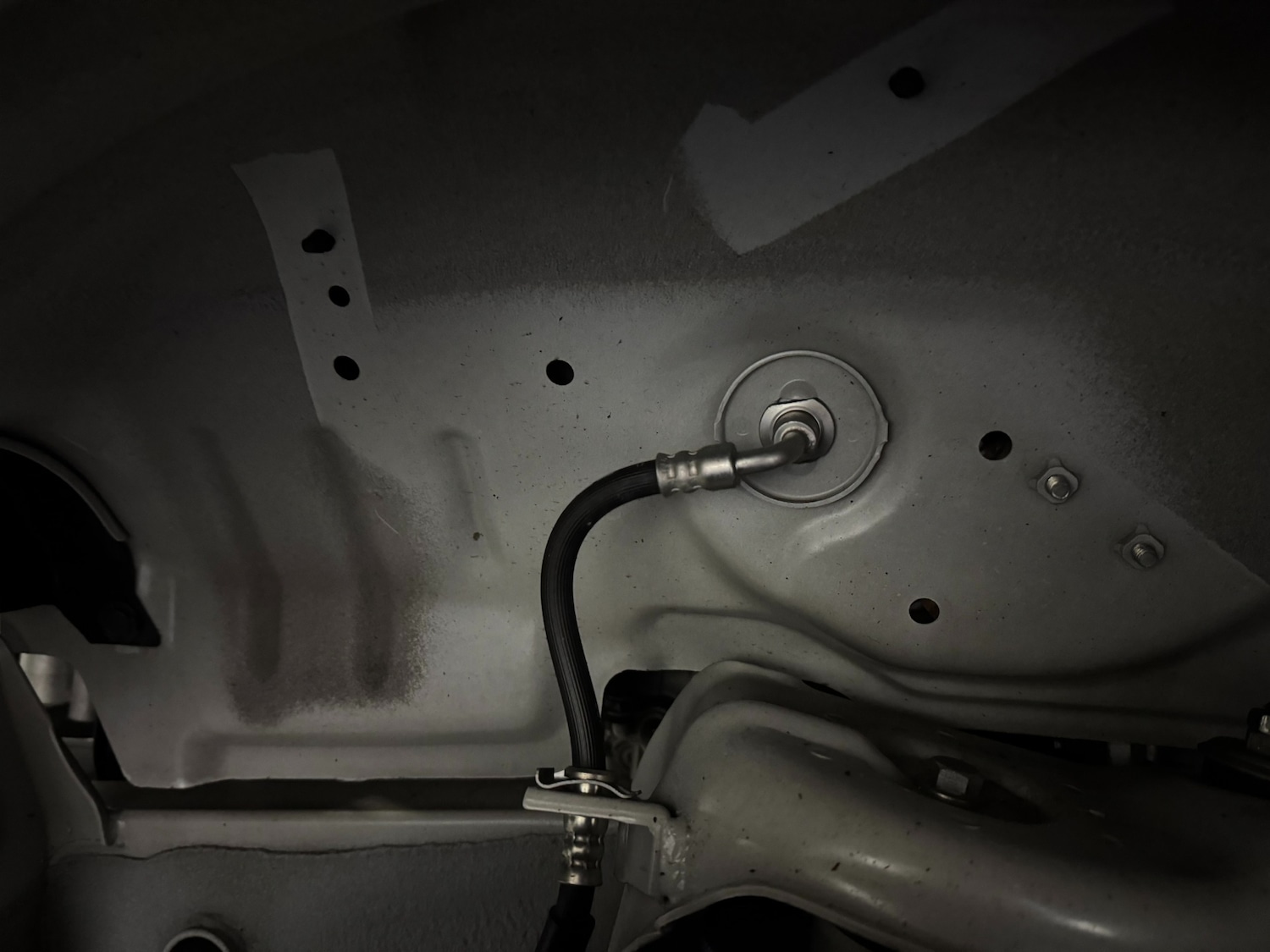 Used Suzuki Jimny 2015 for sale - 76964304: Photo 42