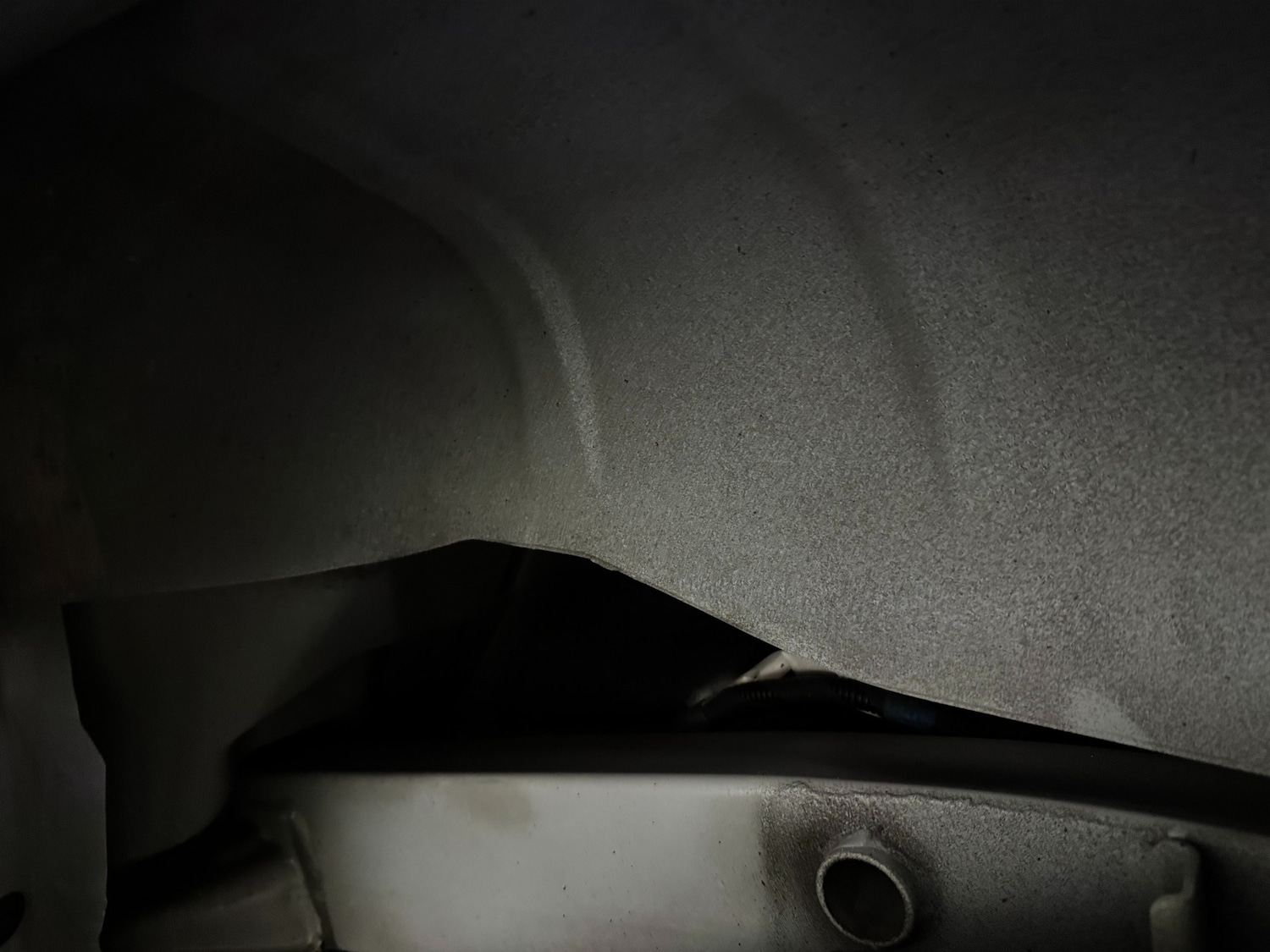 Used Suzuki Jimny 2015 for sale - 76964304: Photo 43