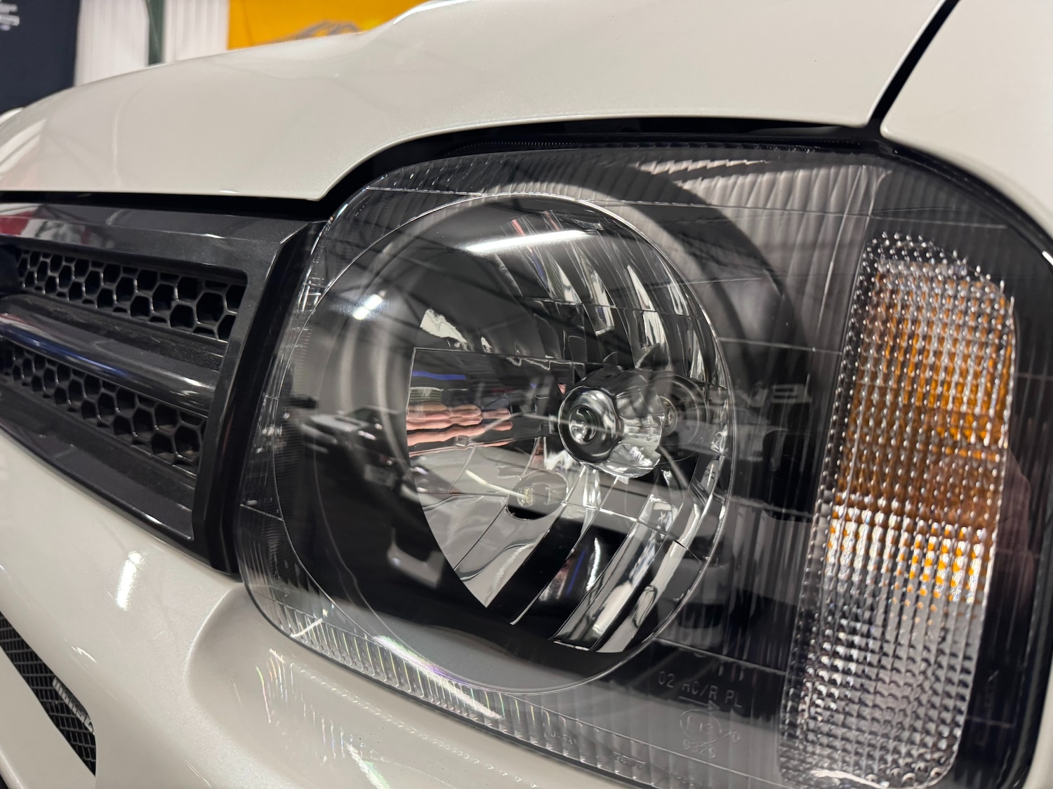 Used Suzuki Jimny 2015 for sale - 76964304: Photo 7