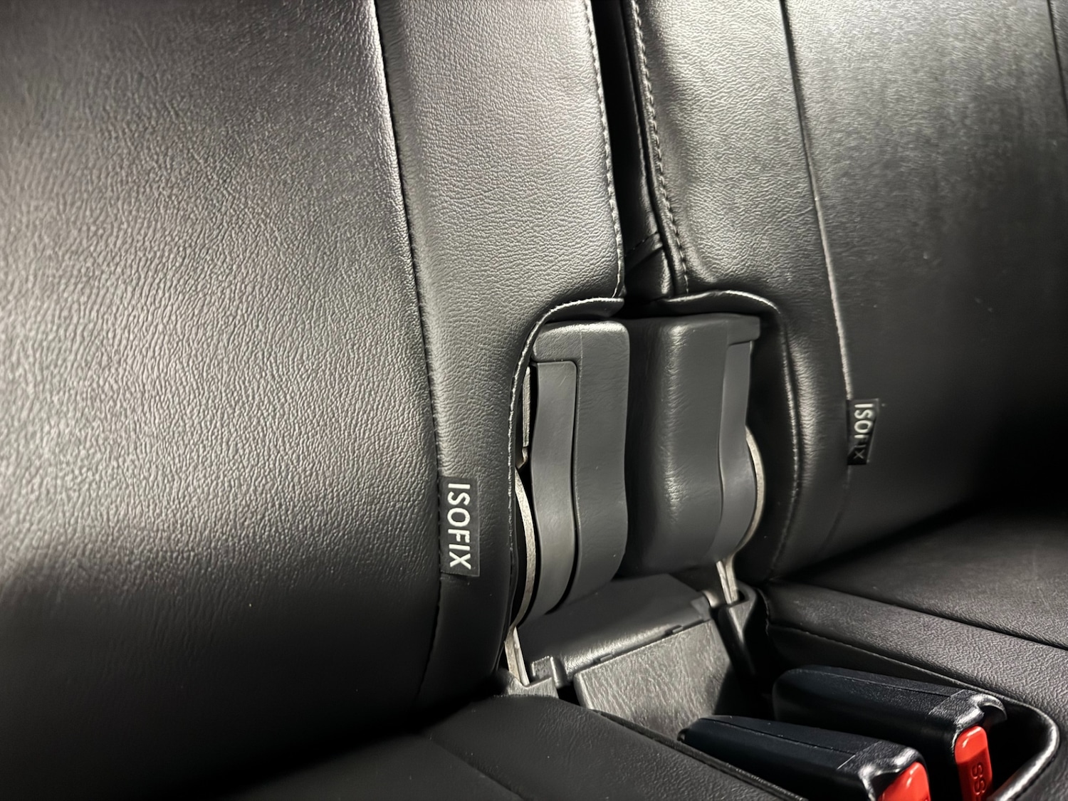 Used Suzuki Jimny 2015 for sale - 76964304: Photo 72