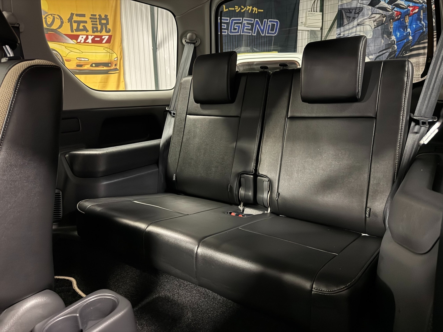 Used Suzuki Jimny 2015 for sale - 76964304: Photo 82