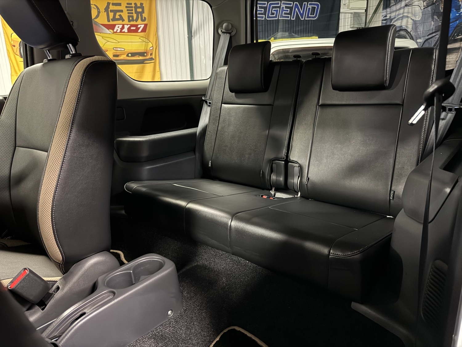 Used Suzuki Jimny 2015 for sale - 76964304: Photo 83