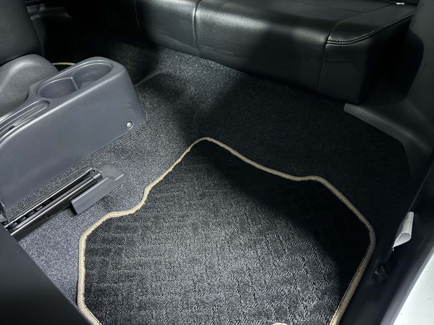 Used Suzuki Jimny 2015 for sale - 76964304: Photo 84