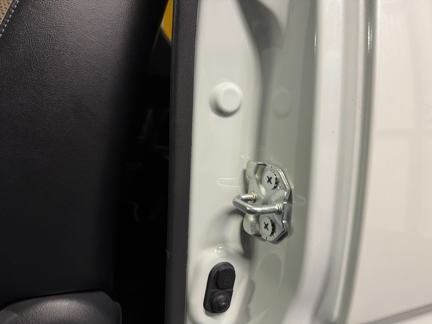 Used Suzuki Jimny 2015 for sale - 76964304: Photo 85