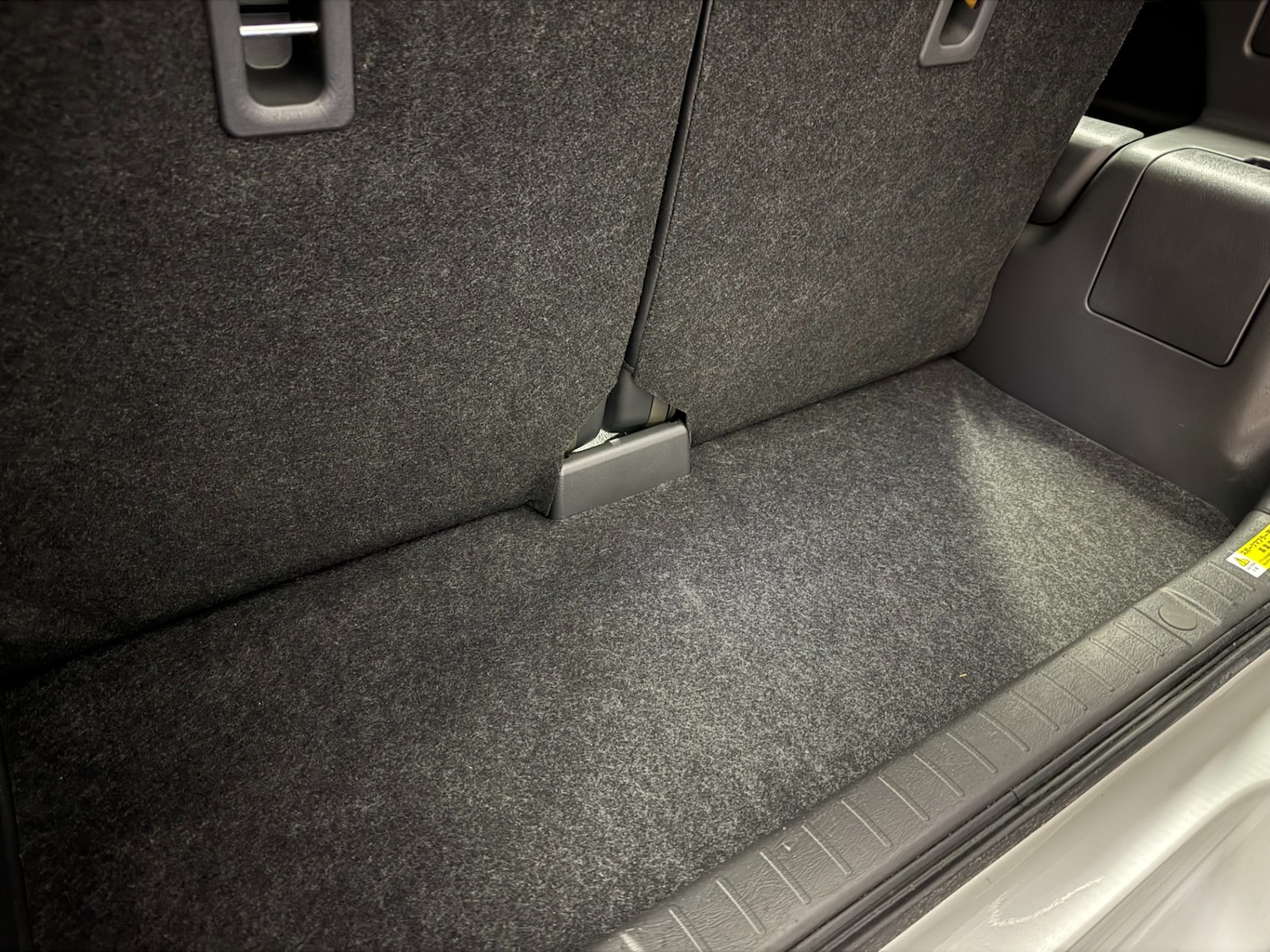 Used Suzuki Jimny 2015 for sale - 76964304: Photo 86