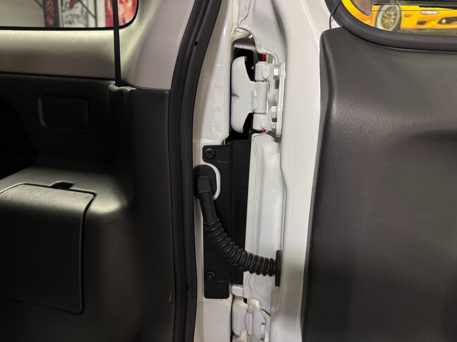 Used Suzuki Jimny 2015 for sale - 76964304: Photo 88