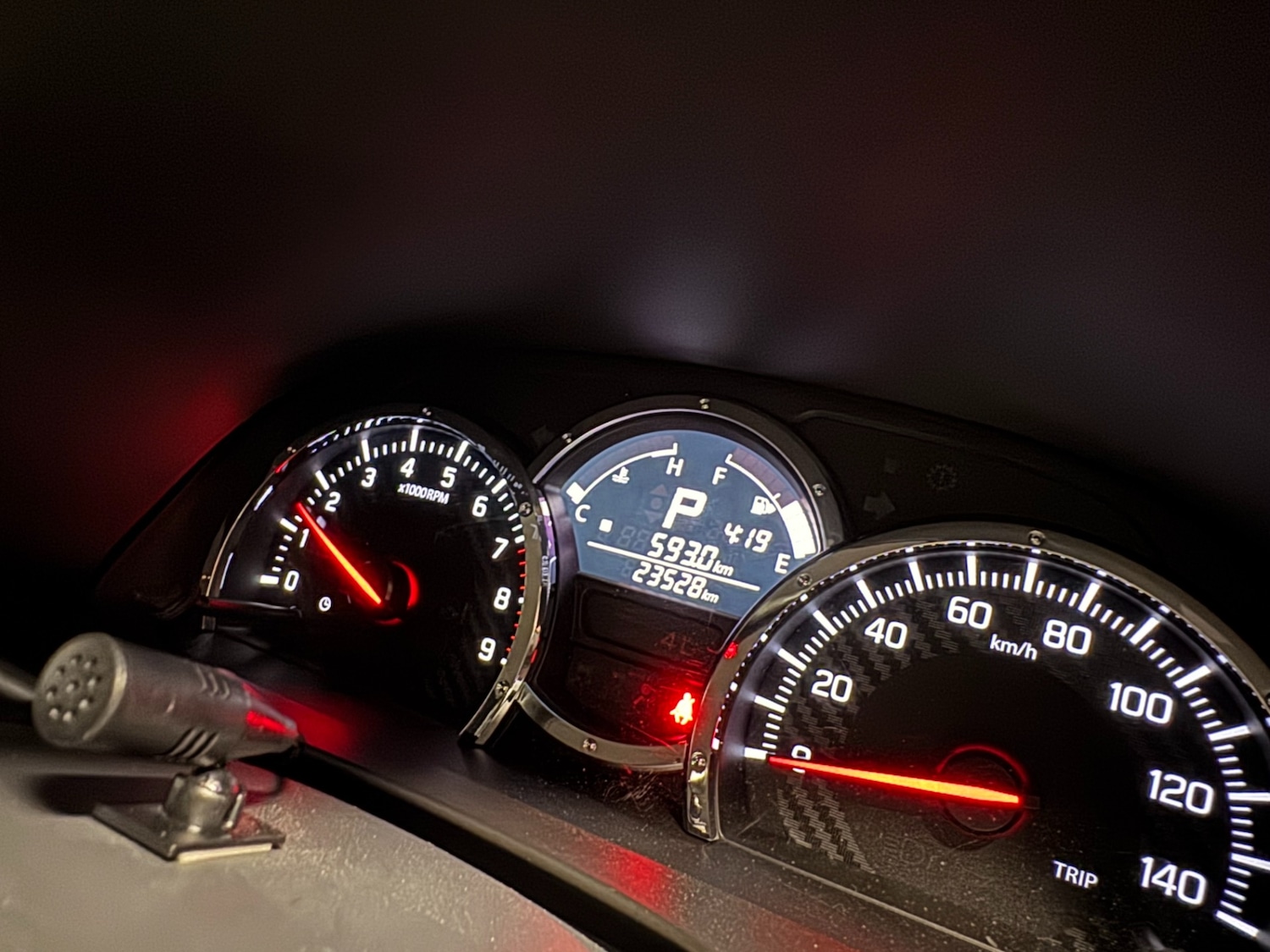 Used Suzuki Jimny 2015 for sale - 76964304: Photo 99