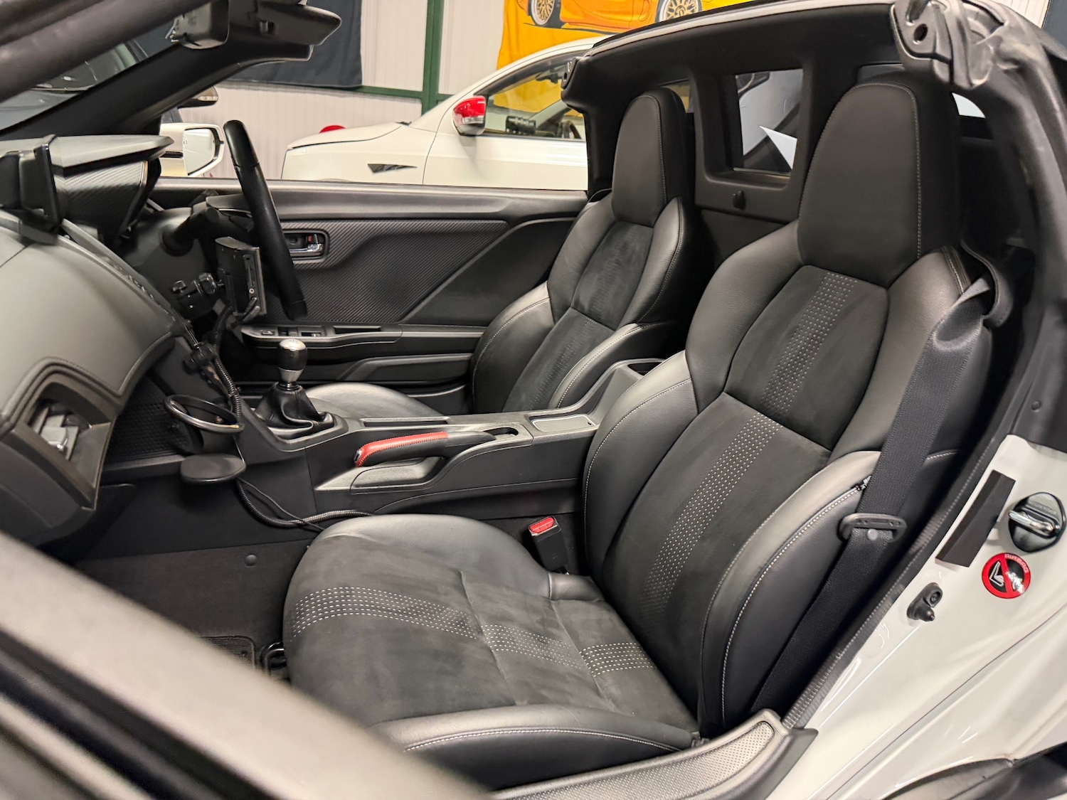 Used Honda S660 2015 for sale - 78057500: Photo 15