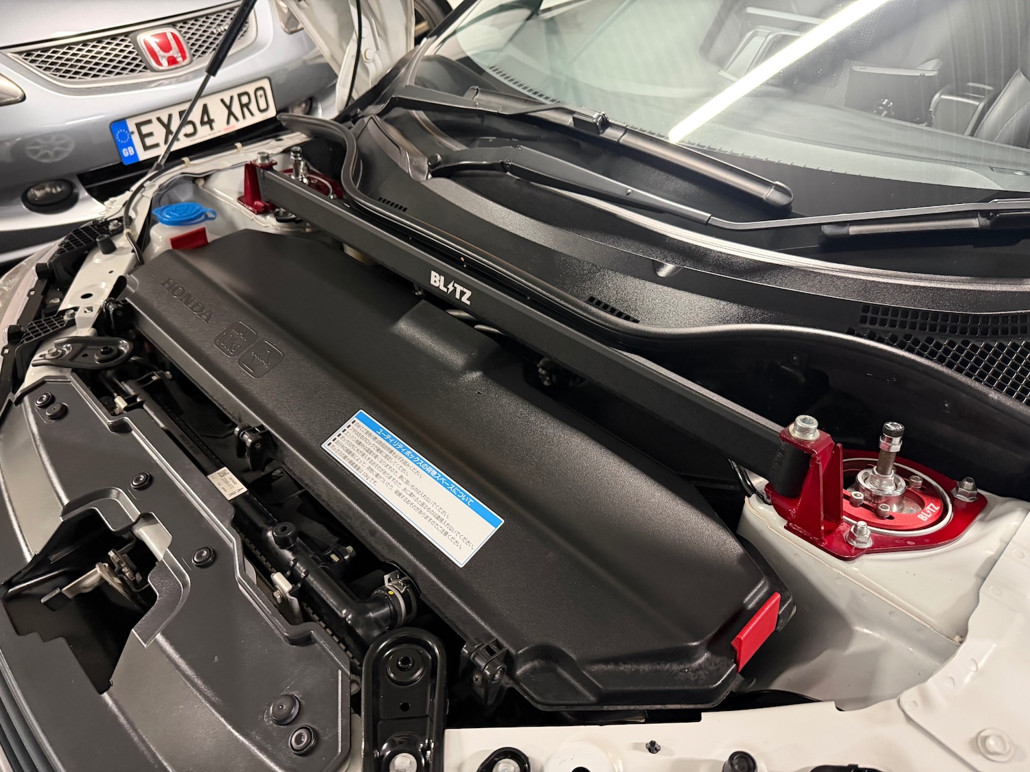 Used Honda S660 2015 for sale - 78057500: Photo 16