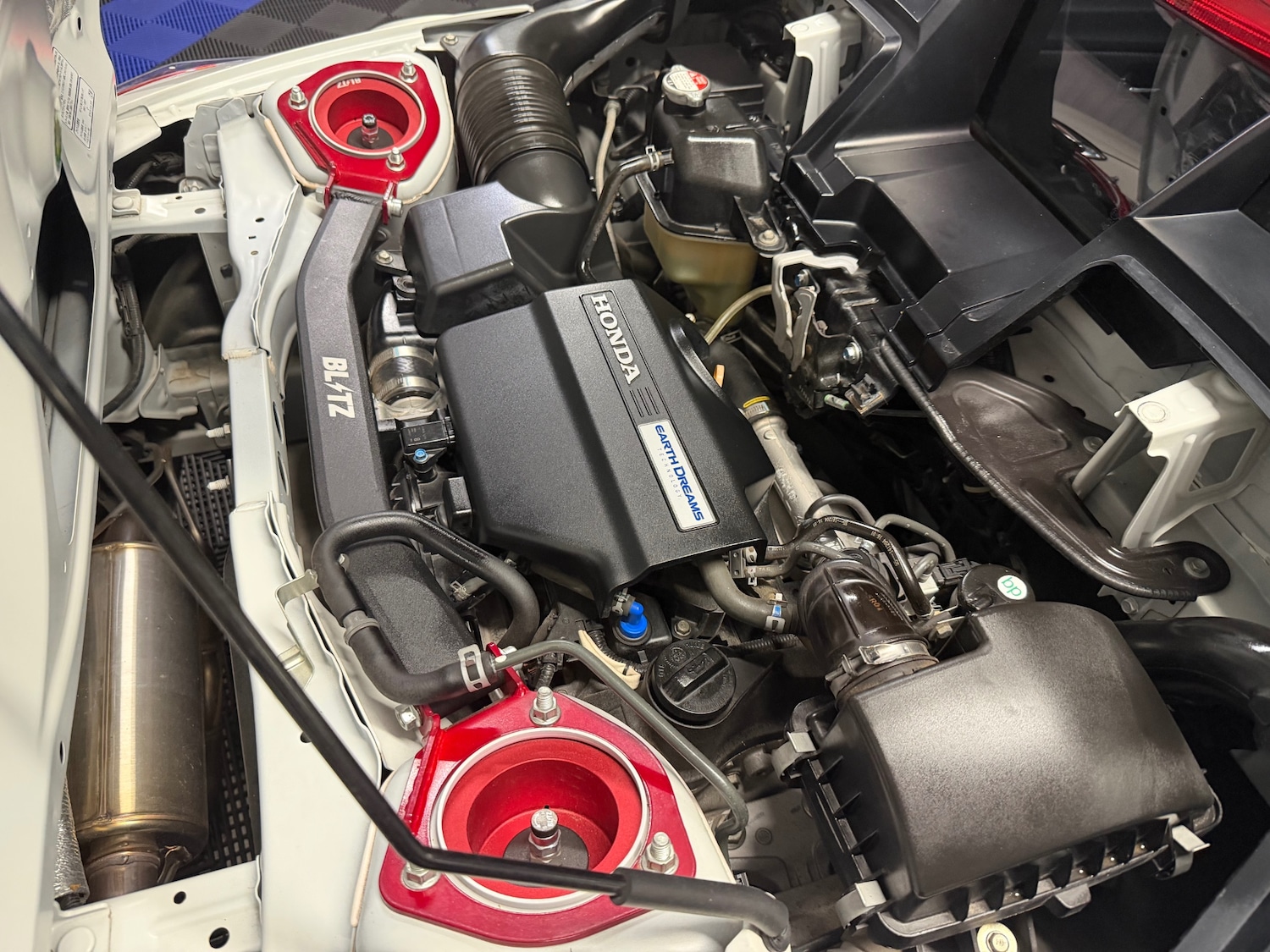 Used Honda S660 2015 for sale - 78057500: Photo 17