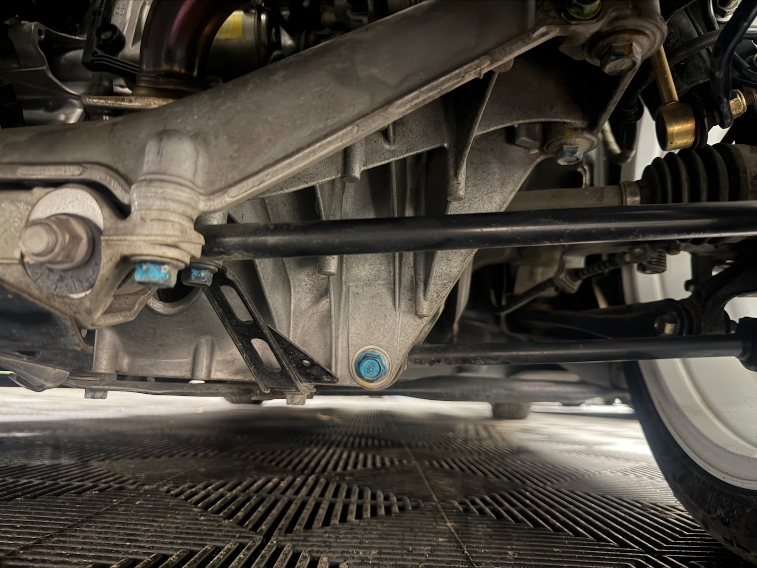 Used Honda S660 2015 for sale - 78057500: Photo 18